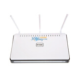 ��Ѷ��D-Link��DIR-655����·����